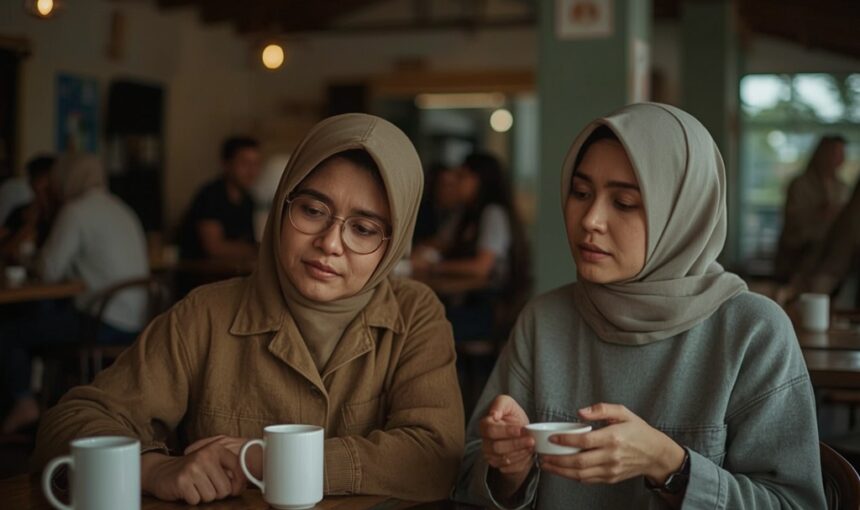 Mitos dan Fakta: Menghitung Daya Listrik Rumah untuk Penghematan yang Lebih Terukur