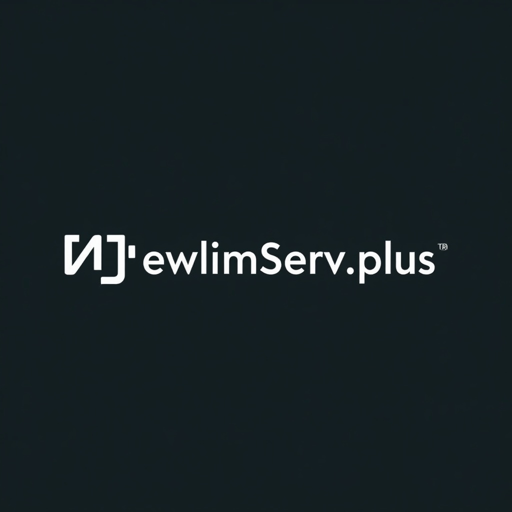Newlimserv